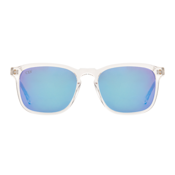 Bluford Clear